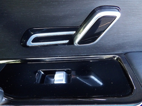 Used Land Rover Range Rover Sport 2023 for sale - 76308078: Photo 51