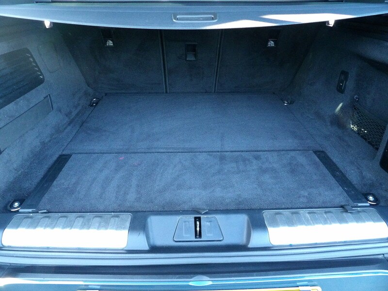 Used Land Rover Range Rover Sport 2023 for sale - 76308078: Photo 54