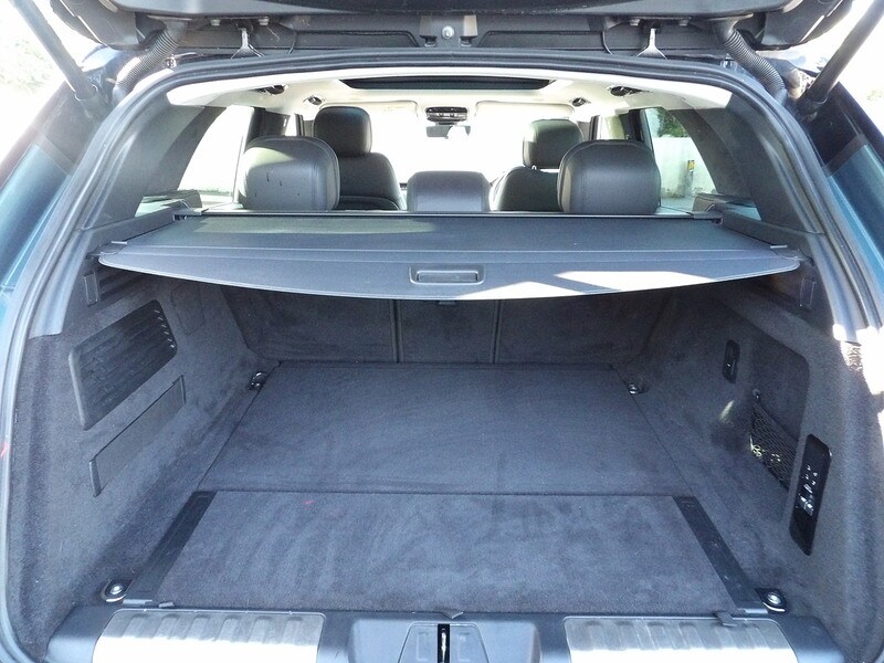 Used Land Rover Range Rover Sport 2023 for sale - 76308078: Photo 55