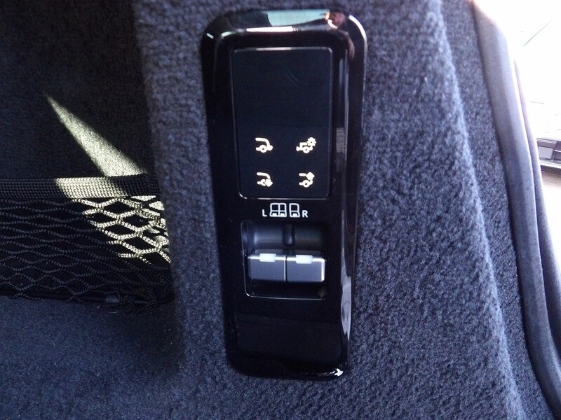 Used Land Rover Range Rover Sport 2023 for sale - 76308078: Photo 57