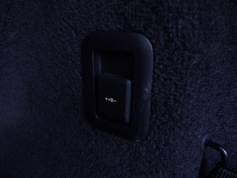 Used Land Rover Range Rover Sport 2023 for sale - 76308078: Photo 58