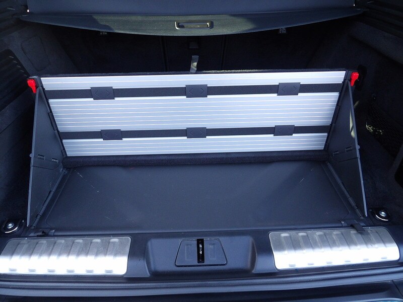 Used Land Rover Range Rover Sport 2023 for sale - 76308078: Photo 59