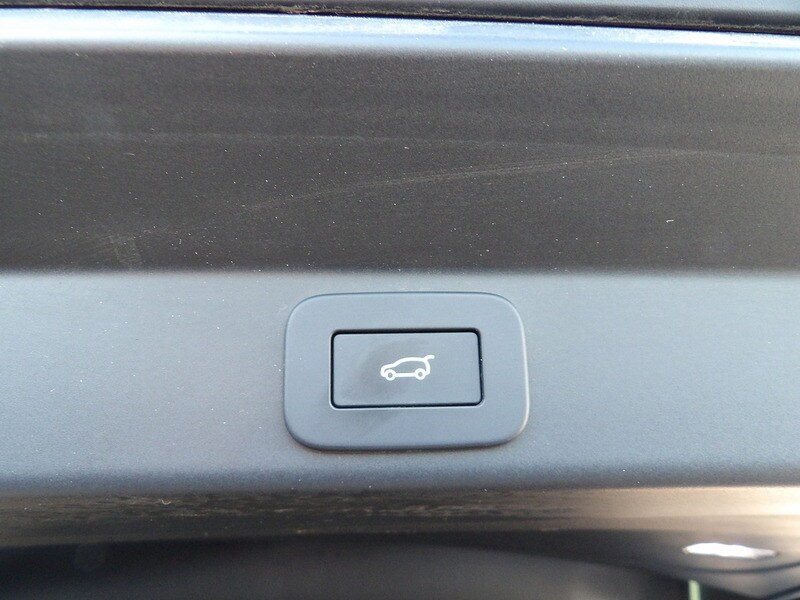 Used Land Rover Range Rover Sport 2023 for sale - 76308078: Photo 60