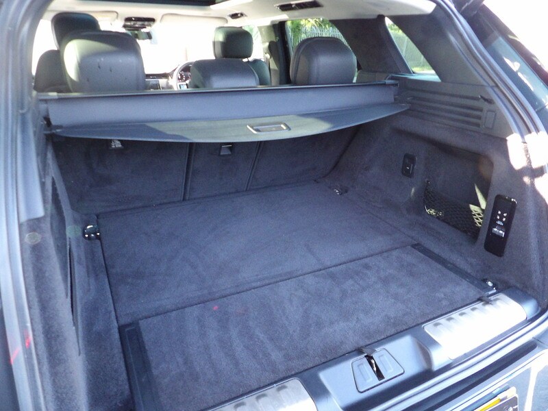 Used Land Rover Range Rover Sport 2023 for sale - 76308078: Photo 61