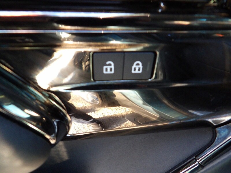 Used Land Rover Range Rover Sport 2023 for sale - 76308078: Photo 65