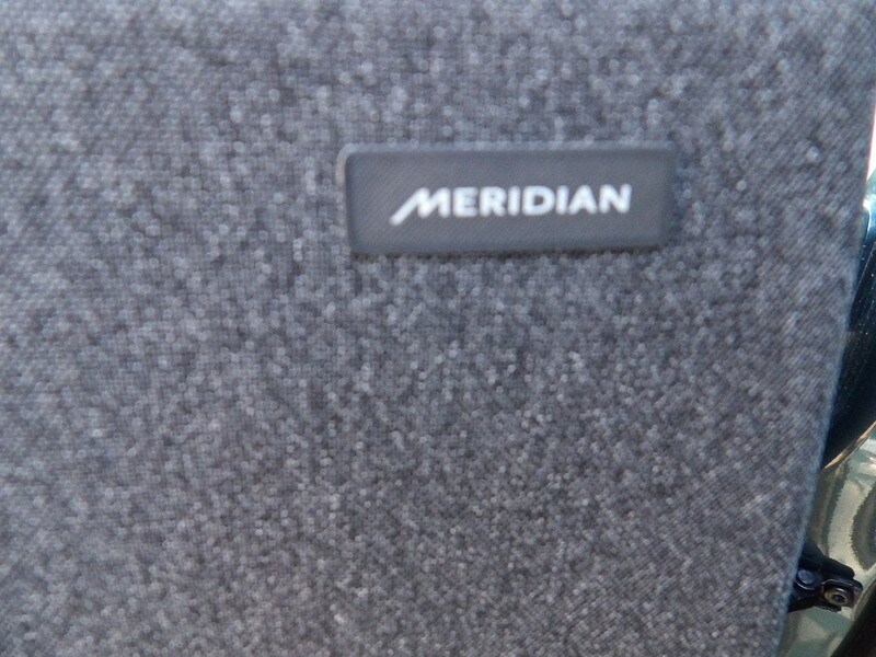 Used Land Rover Range Rover Sport 2023 for sale - 76308078: Photo 66