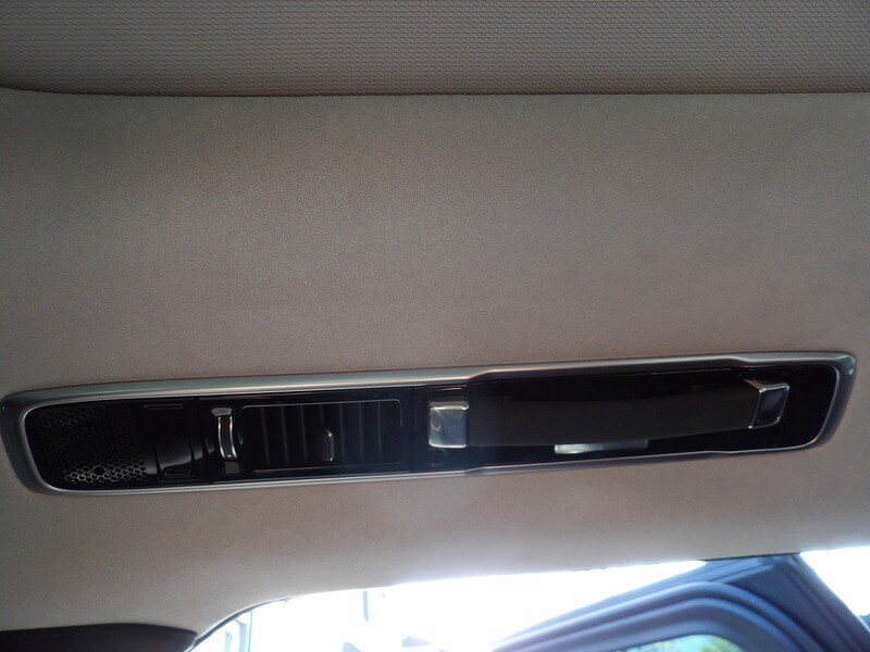 Used Land Rover Range Rover Sport 2023 for sale - 76308078: Photo 69