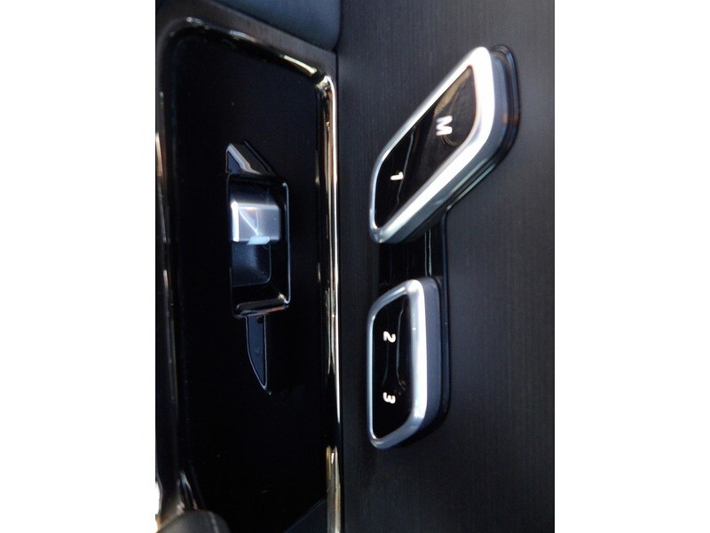 Used Land Rover Range Rover Sport 2023 for sale - 76308078: Photo 70