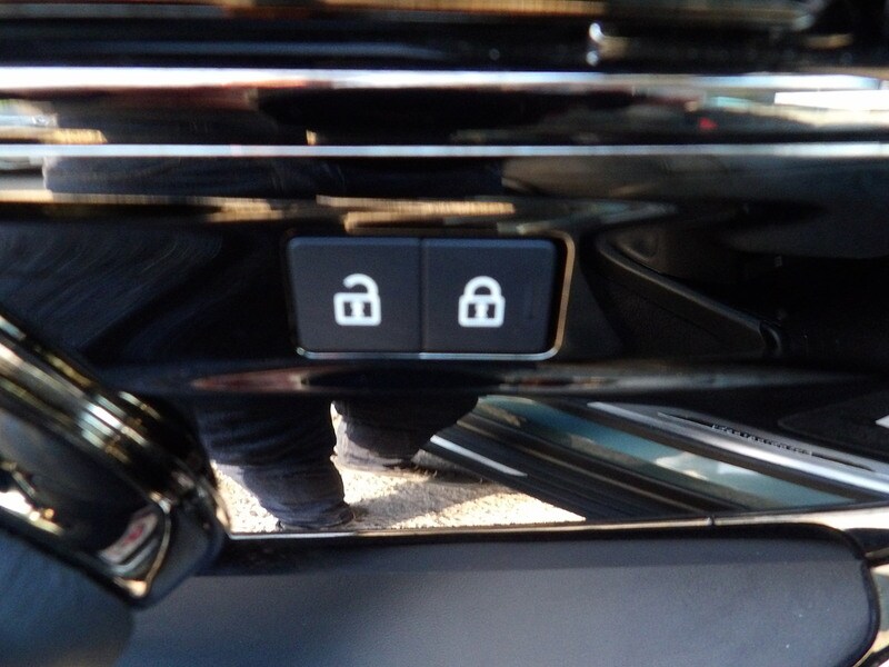 Used Land Rover Range Rover Sport 2023 for sale - 76308078: Photo 71