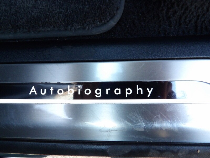 Used Land Rover Range Rover Sport 2023 for sale - 76308078: Photo 72