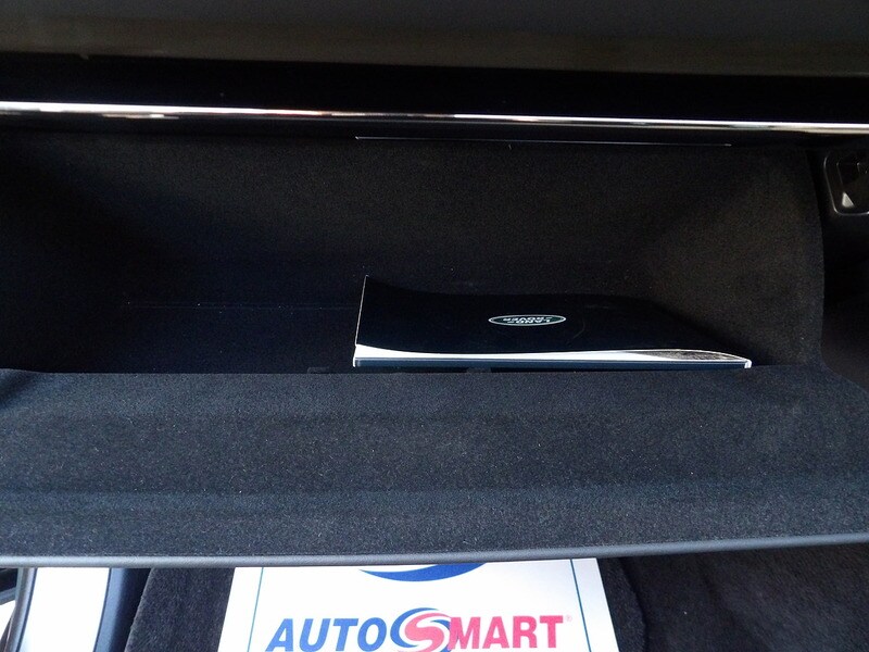 Used Land Rover Range Rover Sport 2023 for sale - 76308078: Photo 81