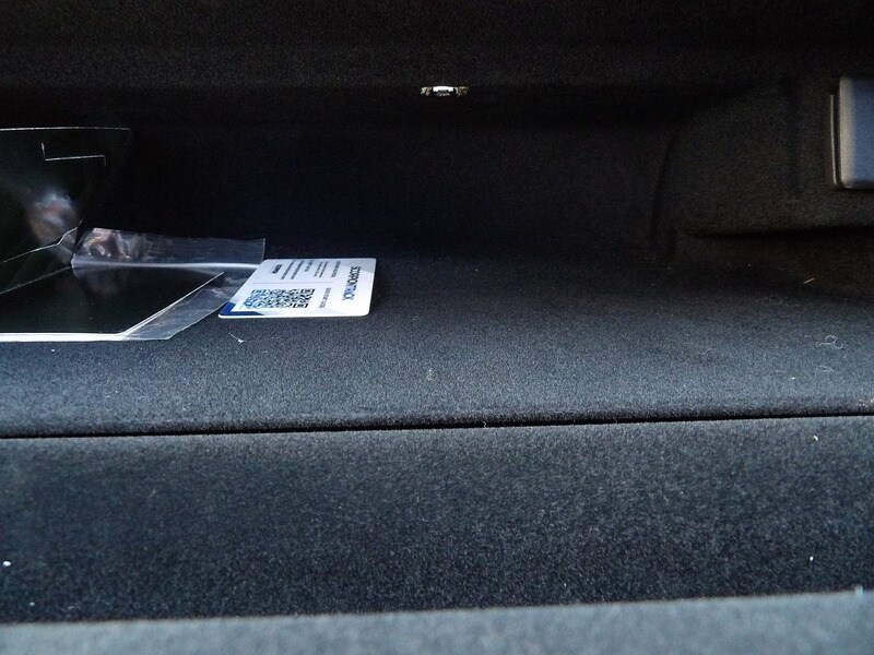 Used Land Rover Range Rover Sport 2023 for sale - 76308078: Photo 82