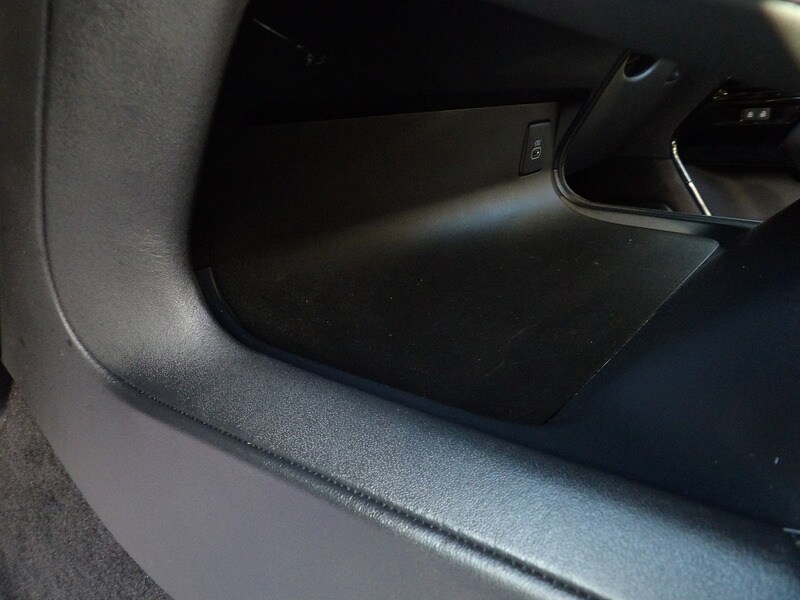 Used Land Rover Range Rover Sport 2023 for sale - 76308078: Photo 83