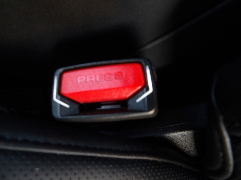 Used Land Rover Range Rover Sport 2023 for sale - 76308078: Photo 84