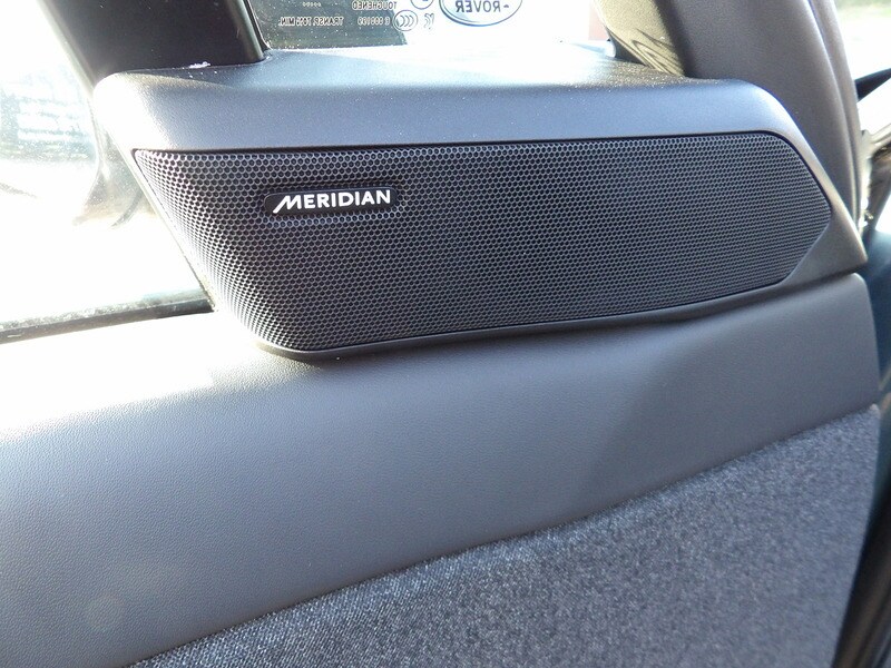 Used Land Rover Range Rover Sport 2023 for sale - 76308078: Photo 85