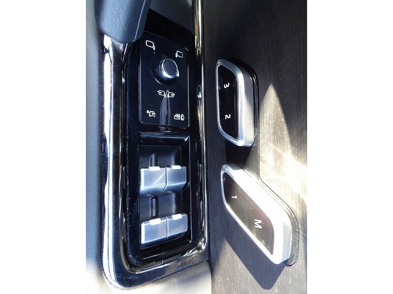 Used Land Rover Range Rover Sport 2023 for sale - 76308078: Photo 86