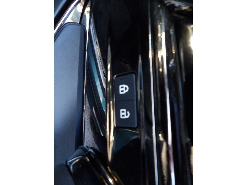 Used Land Rover Range Rover Sport 2023 for sale - 76308078: Photo 87