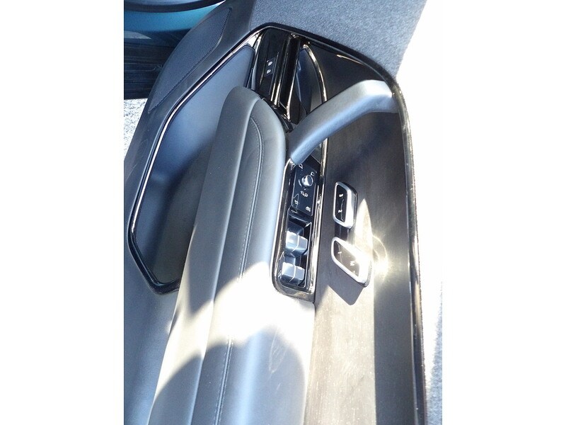 Used Land Rover Range Rover Sport 2023 for sale - 76308078: Photo 88