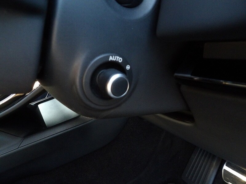 Used Land Rover Range Rover Sport 2023 for sale - 76308078: Photo 90