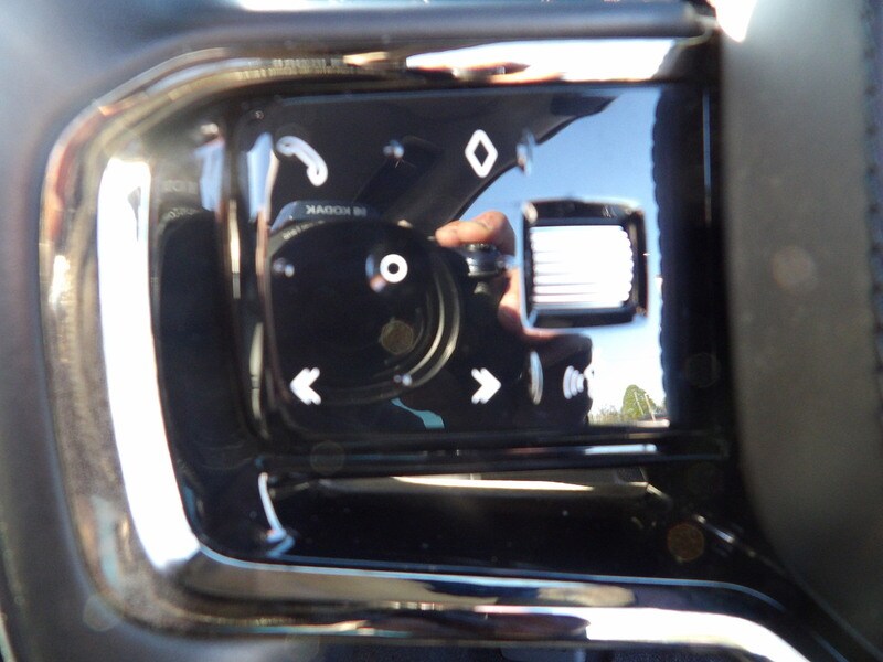 Used Land Rover Range Rover Sport 2023 for sale - 76308078: Photo 91