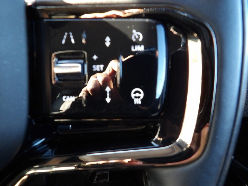 Used Land Rover Range Rover Sport 2023 for sale - 76308078: Photo 92