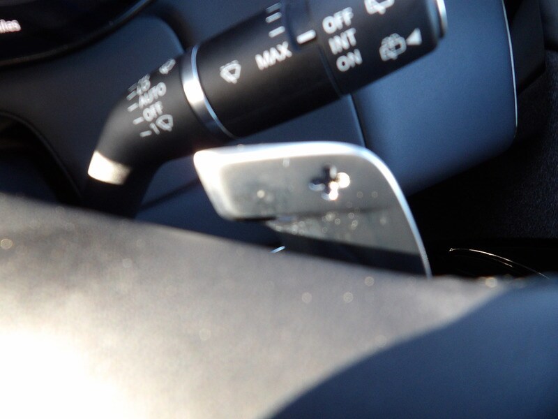 Used Land Rover Range Rover Sport 2023 for sale - 76308078: Photo 93