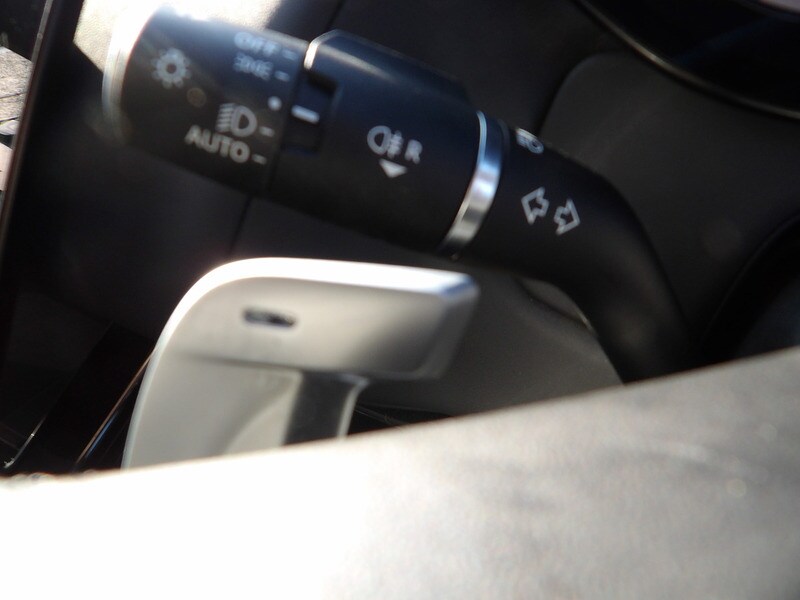 Used Land Rover Range Rover Sport 2023 for sale - 76308078: Photo 94