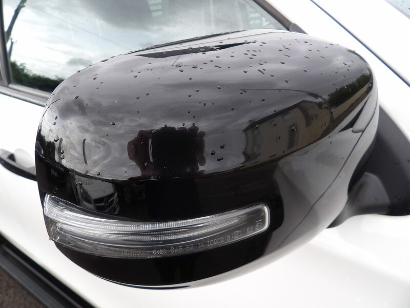 Used Mitsubishi L200 2019 for sale - 76308089: Photo 15