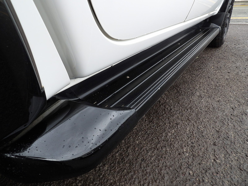 Used Mitsubishi L200 2019 for sale - 76308089: Photo 16