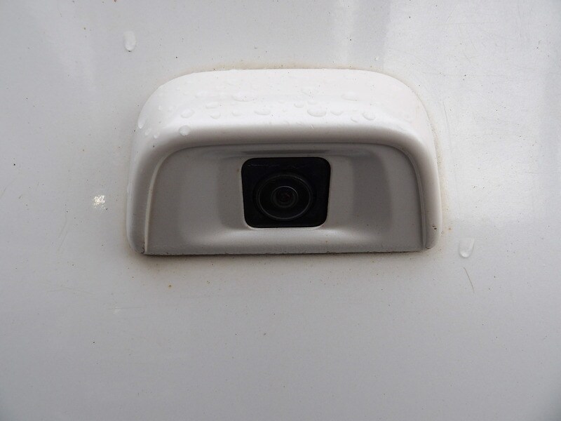 Used Mitsubishi L200 2019 for sale - 76308089: Photo 18