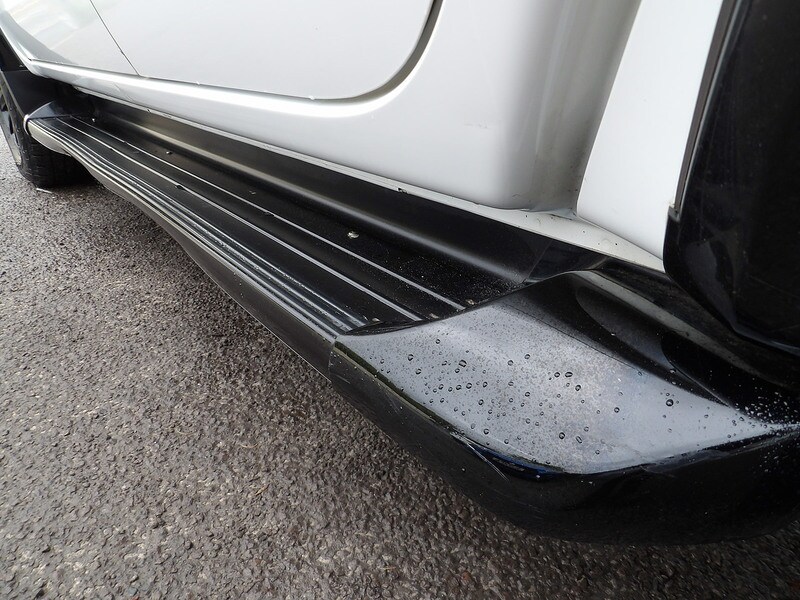 Used Mitsubishi L200 2019 for sale - 76308089: Photo 20
