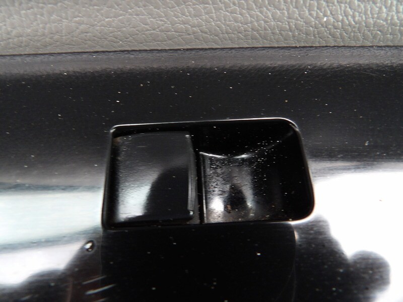 Used Mitsubishi L200 2019 for sale - 76308089: Photo 24