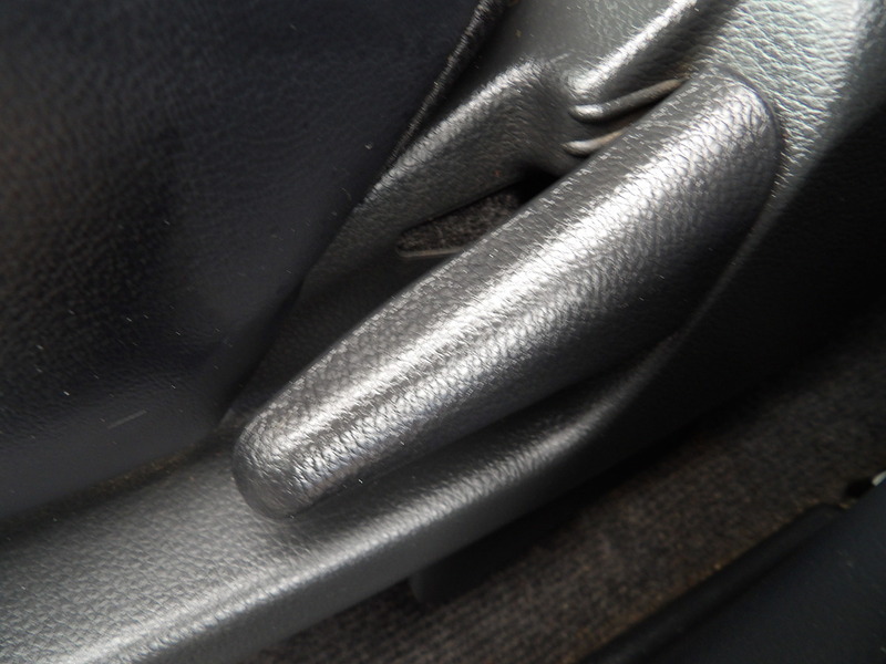 Used Mitsubishi L200 2019 for sale - 76308089: Photo 25