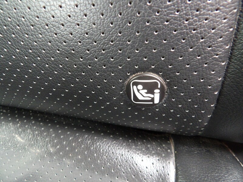 Used Mitsubishi L200 2019 for sale - 76308089: Photo 31