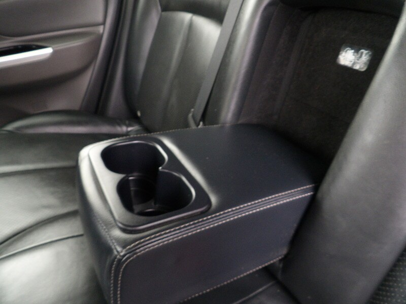 Used Mitsubishi L200 2019 for sale - 76308089: Photo 32