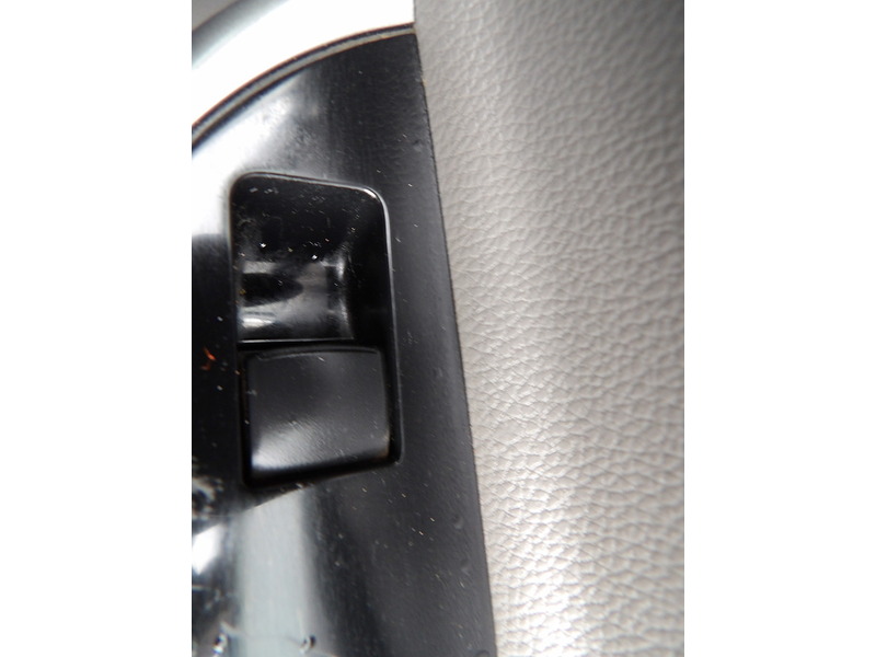 Used Mitsubishi L200 2019 for sale - 76308089: Photo 37