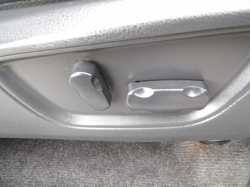 Used Mitsubishi L200 2019 for sale - 76308089: Photo 40