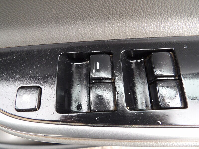 Used Mitsubishi L200 2019 for sale - 76308089: Photo 41