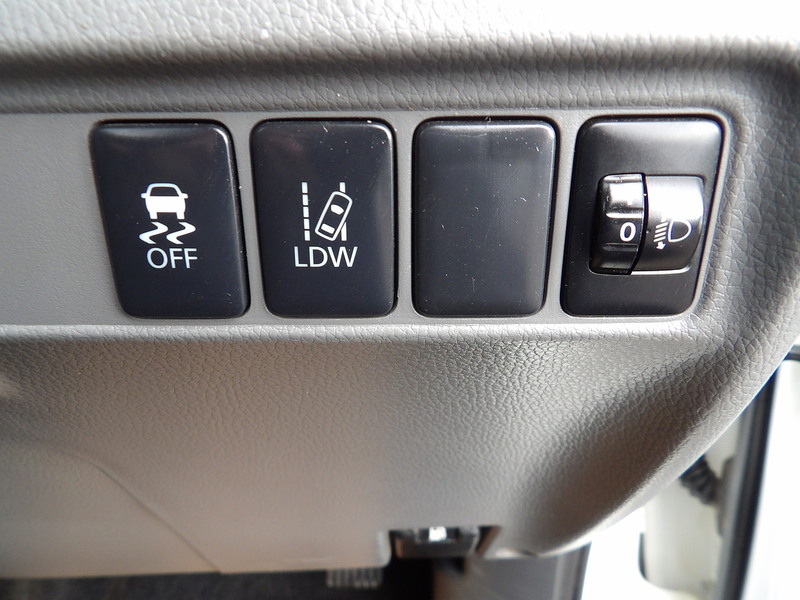 Used Mitsubishi L200 2019 for sale - 76308089: Photo 42