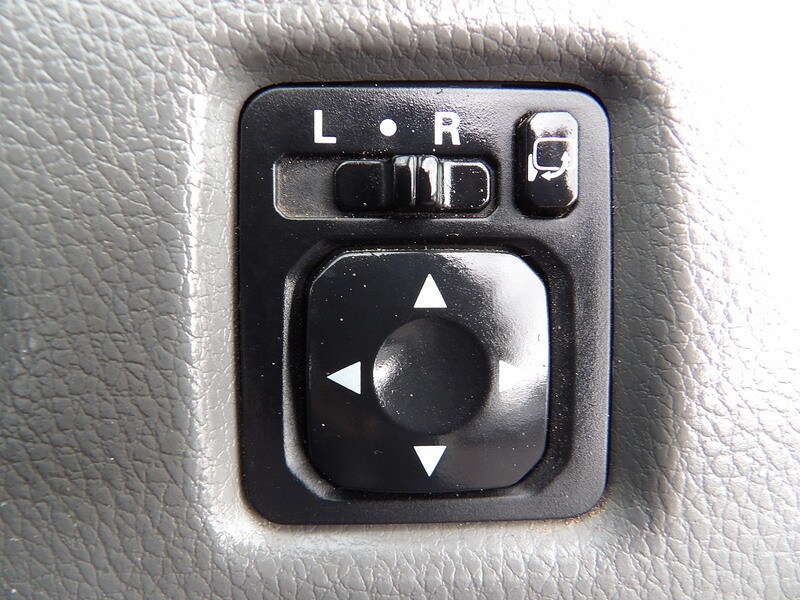 Used Mitsubishi L200 2019 for sale - 76308089: Photo 43