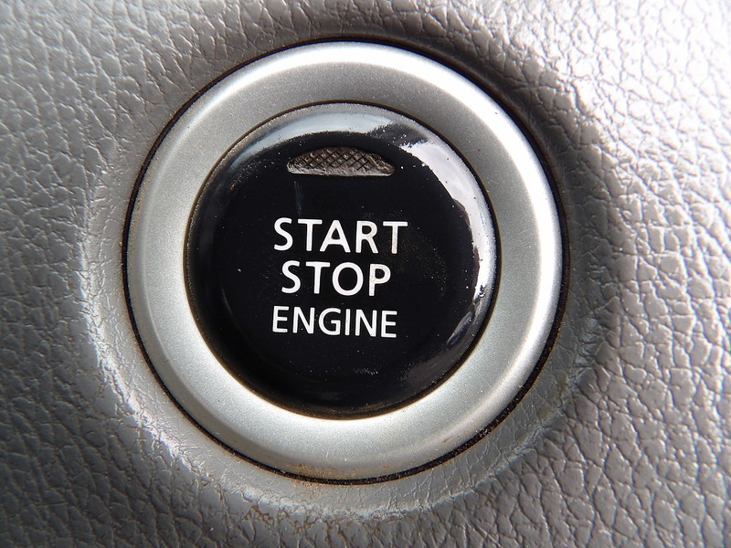 Used Mitsubishi L200 2019 for sale - 76308089: Photo 44