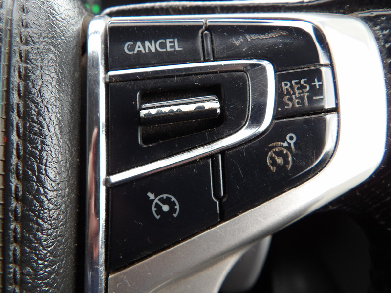 Used Mitsubishi L200 2019 for sale - 76308089: Photo 45