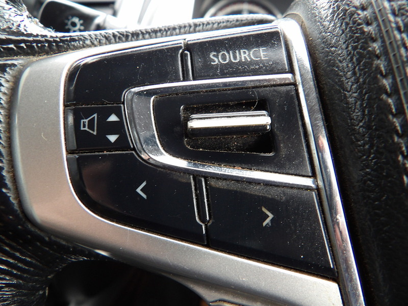 Used Mitsubishi L200 2019 for sale - 76308089: Photo 46