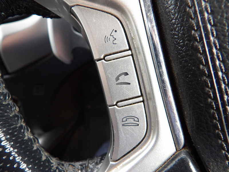 Used Mitsubishi L200 2019 for sale - 76308089: Photo 47