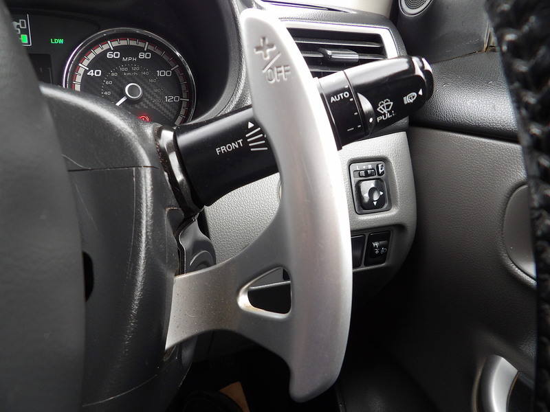 Used Mitsubishi L200 2019 for sale - 76308089: Photo 48
