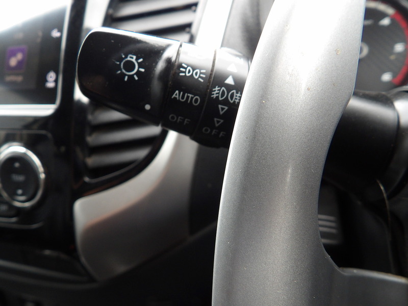 Used Mitsubishi L200 2019 for sale - 76308089: Photo 50