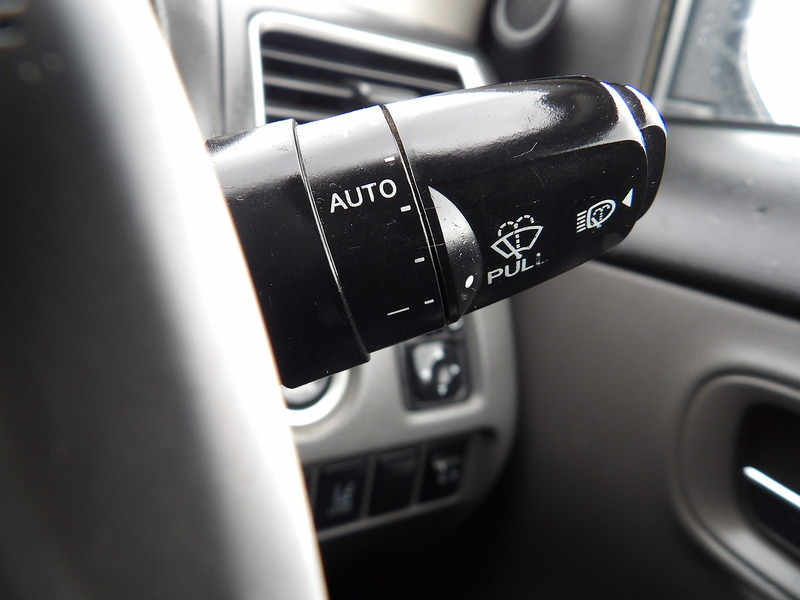 Used Mitsubishi L200 2019 for sale - 76308089: Photo 51