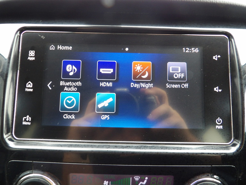 Used Mitsubishi L200 2019 for sale - 76308089: Photo 54