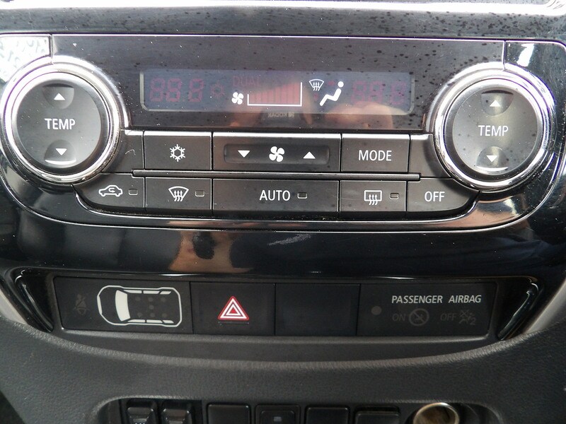 Used Mitsubishi L200 2019 for sale - 76308089: Photo 55