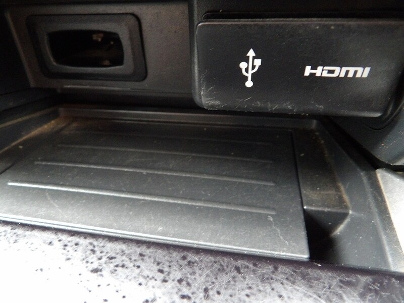 Used Mitsubishi L200 2019 for sale - 76308089: Photo 56